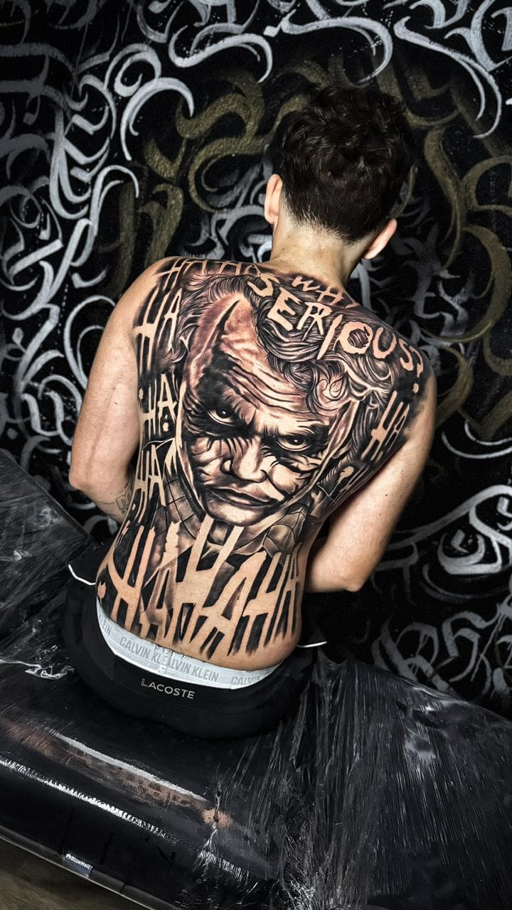 Diseño geométrico minimalista